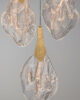 Riippuvalaisin LED 10W