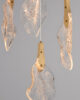 Pendant light LED 24W