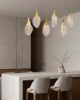 Pendant light LED 24W