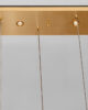 Pendant light LED 24W