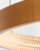 Pendant light LED 37W