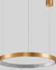 Pendant light LED 37W