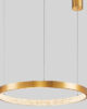 Pendant light LED 37W