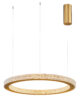 Riippuvalaisin LED 60W
