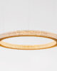 Riippuvalaisin LED 60W
