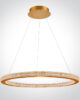 Riippuvalaisin LED 80W