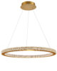 Riippuvalaisin LED 80W