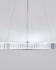 Riippuvalaisin LED 40W