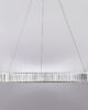 Riippuvalaisin LED 47W
