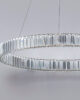 Riippuvalaisin LED 47W