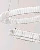 Riippuvalaisin LED 46W