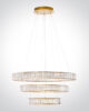 Riippuvalaisin LED 92W