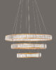 Riippuvalaisin LED 92W