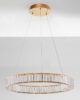 Riippuvalaisin LED 40W