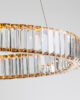 Riippuvalaisin LED 40W