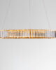 Riippuvalaisin LED 40W