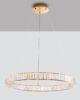 Riippuvalaisin LED 47W