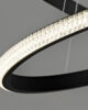 Rippuv laevalgusti LED 45W