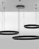 Riippuvalaisin LED 110W