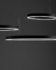 Riippuvalaisin LED 110W