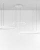 Riippuvalaisin LED 110W
