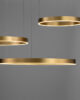 Riippuvalaisin LED 110W