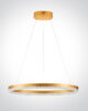 Riippuvalaisin LED 32W