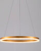 Riippuvalaisin LED 32W