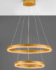 Riippuvalaisin LED 52W