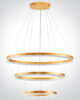 Подвесной светильник LED 97W