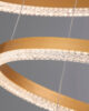 Подвесной светильник LED 97W