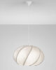 Rippuv laevalgusti E27