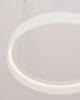 Rippuv laevalgusti LED 48W