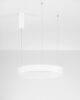 Rippuv laevalgusti LED 48W
