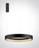 Rippuv laevalgusti LED 48W