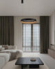 Rippuv laevalgusti LED 48W
