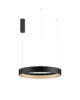 Rippuv laevalgusti LED 48W