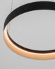 Rippuv laevalgusti LED 48W