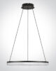 Rippuv laevalgusti LED 25W