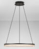 Rippuv laevalgusti LED 25W