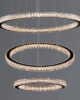 Riippuvalaisin LED 69W