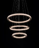 Riippuvalaisin LED 69W