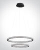 Riippuvalaisin LED 54W