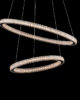 Riippuvalaisin LED 54W