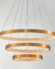 Подвесной светильник LED 112W