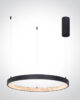 Pendant light LED 37W