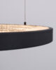 Pendant light LED 37W