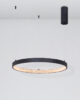 Pendant light LED 37W
