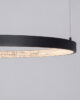 Rippuv laevalgusti LED 50W