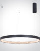 Rippuv laevalgusti LED 50W